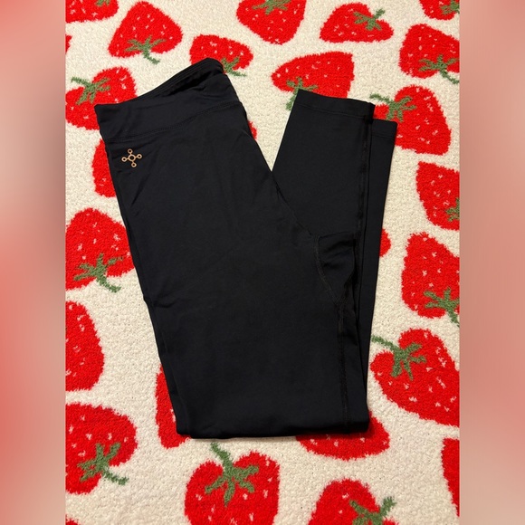 TommieCopper Pants - 🍓Size Large🍓TommieCopper Copper & Zinc Infused Leggings